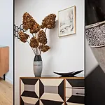 Apartamento Homely Place Centrum - Stary Rynek - Parking *