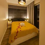 Apartment Homely Place Centrum - Stary Rynek - Parking *