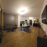 Apartamento Homely Place Centrum - Stary Rynek - Parking Poznan