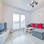 Homely Place Centrum - Stary Rynek - Parking 아파트 *