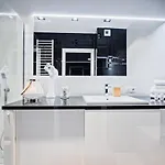 Homely Place Centrum - Stary Rynek - Parking