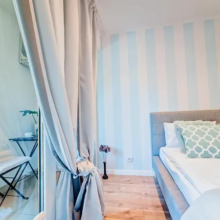 Maison Avenue 88