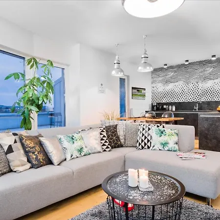 Maison Avenue 88 *